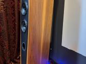 Audiosolutions Rhapsody 80 - nuotraukos Nr. 11