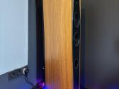 Audiosolutions Rhapsody 80 - nuotraukos Nr. 12