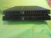 Sony Ps4 500gb (2pulteliai) 5 zaidimai - nuotraukos Nr. 2