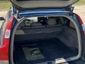 Volvo V70 2.4 103kw mechaninė universalas - nuotraukos Nr. 4