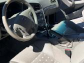 Volvo V70 2.4 103kw mechaninė universalas - nuotraukos Nr. 5