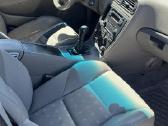 Volvo V70 2.4 103kw mechaninė universalas - nuotraukos Nr. 6