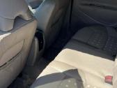 Volvo V70 2.4 103kw mechaninė universalas - nuotraukos Nr. 7