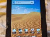 Samsung galaxy tab