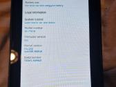 Samsung galaxy tab - nuotraukos Nr. 2