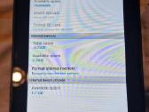 Samsung galaxy tab - nuotraukos Nr. 3