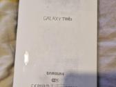 Samsung galaxy tab - nuotraukos Nr. 6
