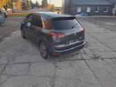 Auto - nuotraukos Nr. 4