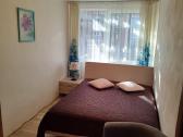 Namelių ir apartamentų nuoma Šventojoje - nuotraukos Nr. 5
