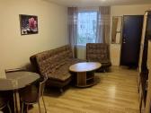Namelių ir apartamentų nuoma Šventojoje - nuotraukos Nr. 6