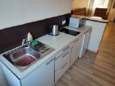 Namelių ir apartamentų nuoma Šventojoje - nuotraukos Nr. 7