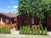 Namelių ir apartamentų nuoma Šventojoje - nuotraukos Nr. 4