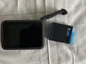 Gopro Hero 10 Black + Baterija
