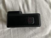 Gopro Hero 10 Black + Baterija - nuotraukos Nr. 2