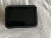 Gopro Hero 10 Black + Baterija - nuotraukos Nr. 3