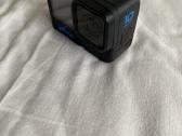Gopro Hero 10 Black + Baterija - nuotraukos Nr. 5