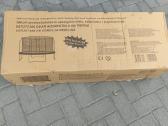 Parduodamas batutas su krepšinio lanku (366 cm) - nuotraukos Nr. 4