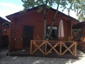 Namelių ir apartamentų nuoma Šventojoje - nuotraukos Nr. 2