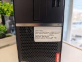 Lenovo V530s V35s I5-9th stacionarų išpardavimas! - nuotraukos Nr. 3