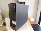 Lenovo V530s V35s I5-9th stacionarų išpardavimas! - nuotraukos Nr. 5