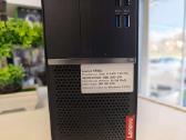 Lenovo V530s V35s I5-9th stacionarų išpardavimas! - nuotraukos Nr. 6