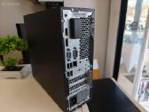 Lenovo V530s V35s I5-9th stacionarų išpardavimas! - nuotraukos Nr. 7