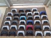 Ps5 Pultas Dualsense pultelis Playstation 5