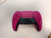 Ps5 Pultas Dualsense pultelis Playstation 5 - nuotraukos Nr. 2