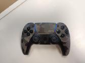Ps5 Pultas Dualsense pultelis Playstation 5 - nuotraukos Nr. 3