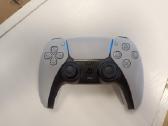 Ps5 Pultas Dualsense pultelis Playstation 5 - nuotraukos Nr. 5