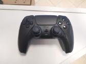 Ps5 Pultas Dualsense pultelis Playstation 5 - nuotraukos Nr. 6