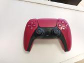 Ps5 Pultas Dualsense pultelis Playstation 5 - nuotraukos Nr. 7