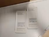 iPhone 15 / 15 Pro / 15 Pro Max dėklas Vilnius - nuotraukos Nr. 4