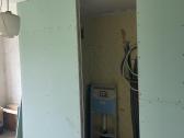 Parduodu 1 kambarių butą (17 m. kv) Buivydiškes - nuotraukos Nr. 4