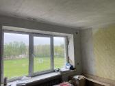 Parduodu 1 kambarių butą (17 m. kv) Buivydiškes - nuotraukos Nr. 3
