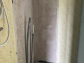 Parduodu 1 kambarių butą (17 m. kv) Buivydiškes - nuotraukos Nr. 6