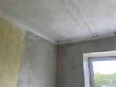 Parduodu 1 kambarių butą (17 m. kv) Buivydiškes - nuotraukos Nr. 8