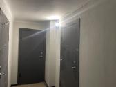 Parduodu 1 kambarių butą (17 m. kv) Buivydiškes - nuotraukos Nr. 10