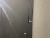 Parduodu 1 kambarių butą (17 m. kv) Buivydiškes - nuotraukos Nr. 11