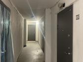 Parduodu 1 kambarių butą (17 m. kv) Buivydiškes - nuotraukos Nr. 12