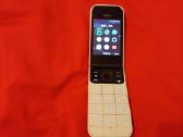 Geras Nokia 2720plif-2 Sim, - nuotraukos Nr. 3