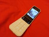 Geras Nokia 2720plif-2 Sim, - nuotraukos Nr. 4