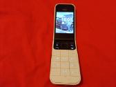 Geras Nokia 2720plif-2 Sim, - nuotraukos Nr. 5