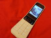 Geras Nokia 2720plif-2 Sim, - nuotraukos Nr. 6