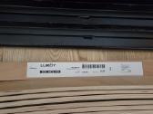 Mažai naudota Ikea Minnen lova + dovanų čiužinys - nuotraukos Nr. 4
