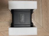 Dji Zenmuse H20n termovizine matymo kamera