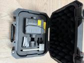 Dji Zenmuse H20n termovizine matymo kamera - nuotraukos Nr. 3