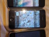 Parduodami 3iphone 3g/gs.