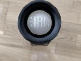 Xtreme 2 Jbl