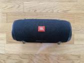 Xtreme 2 Jbl - nuotraukos Nr. 2